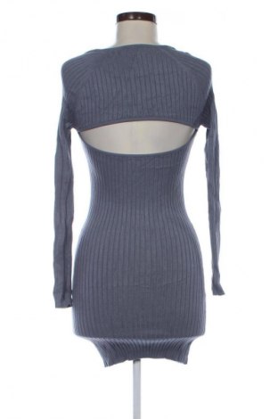 Ruha Supre, Méret XS, Szín Szürke, Ár 739 Ft