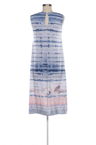 Ruha Sure, Méret L, Szín Sokszínű, Ár 3 209 Ft