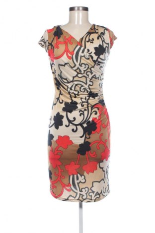 Ruha Sweet Miss, Méret S, Szín Sokszínű, Ár 1 039 Ft