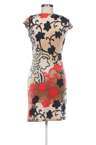 Ruha Sweet Miss, Méret S, Szín Sokszínű, Ár 1 039 Ft