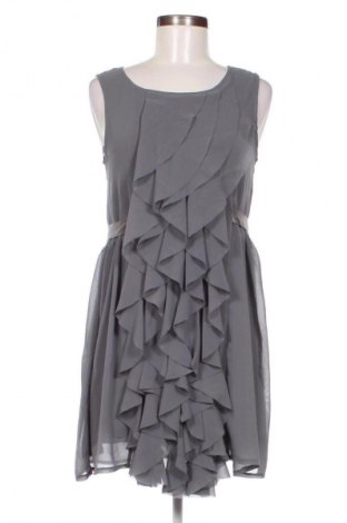 Rochie Sweewe, Mărime S, Culoare Gri, Preț 23,99 Lei