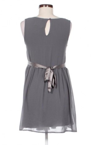 Rochie Sweewe, Mărime S, Culoare Gri, Preț 23,99 Lei