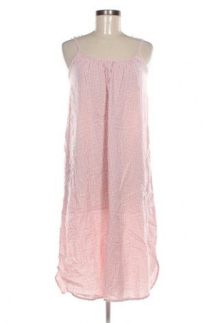 Ruha TCM, Méret M, Szín Sokszínű, Ár 1 929 Ft