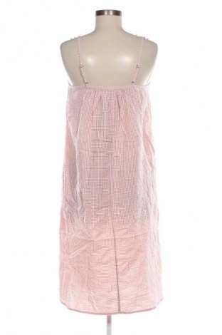 Ruha TCM, Méret M, Szín Sokszínű, Ár 1 929 Ft