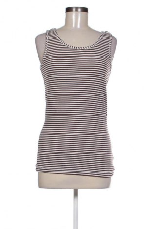 Ruha TCM, Méret L, Szín Sokszínű, Ár 5 028 Ft