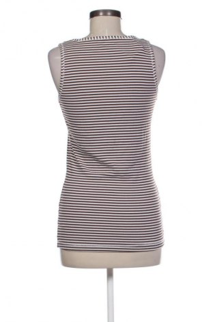 Ruha TCM, Méret L, Szín Sokszínű, Ár 5 028 Ft