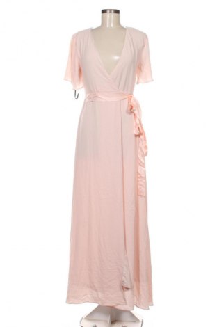 Ruha TFNC London, Méret M, Szín Rózsaszín, Ár 8 249 Ft