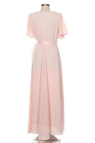 Ruha TFNC London, Méret M, Szín Rózsaszín, Ár 8 249 Ft