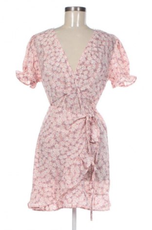 Ruha TINA, Méret S, Szín Sokszínű, Ár 4 449 Ft