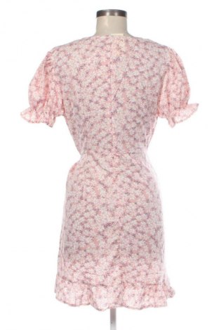 Ruha TINA, Méret S, Szín Sokszínű, Ár 4 449 Ft