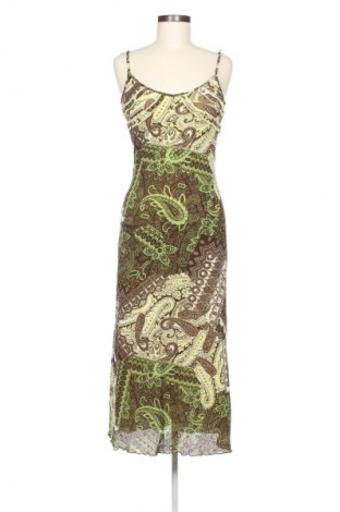 Φόρεμα Taifun, Μέγεθος S, Χρώμα Πολύχρωμο, Τιμή 8,99 €