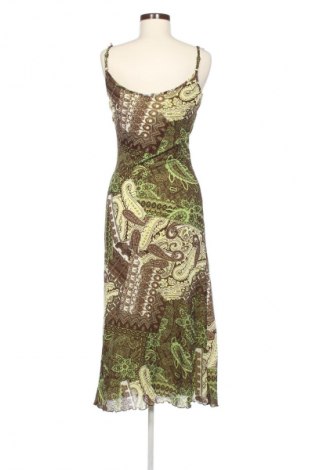 Φόρεμα Taifun, Μέγεθος S, Χρώμα Πολύχρωμο, Τιμή 8,99 €