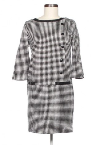 Kleid Taifun, Größe S, Farbe Mehrfarbig, Preis € 7,99