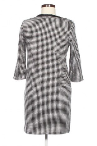 Kleid Taifun, Größe S, Farbe Mehrfarbig, Preis € 7,99