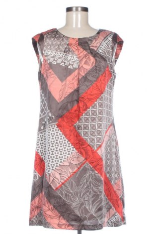 Ruha Taifun, Méret XL, Szín Sokszínű, Ár 5 159 Ft