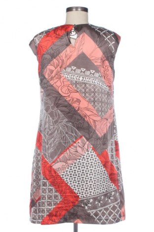 Ruha Taifun, Méret XL, Szín Sokszínű, Ár 5 159 Ft