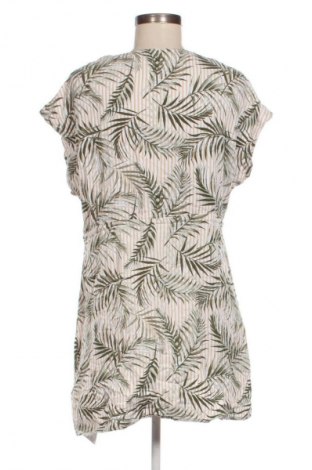 Kleid Takko Fashion, Größe M, Farbe Mehrfarbig, Preis 13,99 €