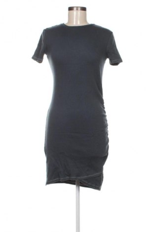 Ruha Tally Weijl, Méret L, Szín Kék, Ár 1 709 Ft