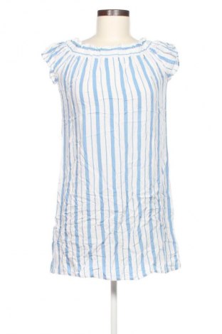 Ruha Tally Weijl, Méret S, Szín Sokszínű, Ár 1 169 Ft