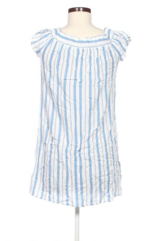 Ruha Tally Weijl, Méret S, Szín Sokszínű, Ár 1 169 Ft