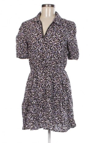 Φόρεμα Tally Weijl, Μέγεθος L, Χρώμα Πολύχρωμο, Τιμή 5,99 €