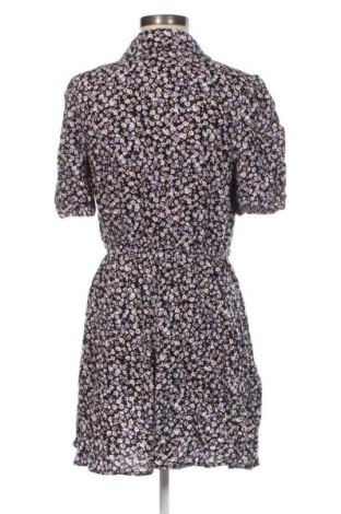 Φόρεμα Tally Weijl, Μέγεθος L, Χρώμα Πολύχρωμο, Τιμή 5,99 €