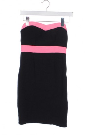 Ruha Tally Weijl, Méret M, Szín Sokszínű, Ár 799 Ft