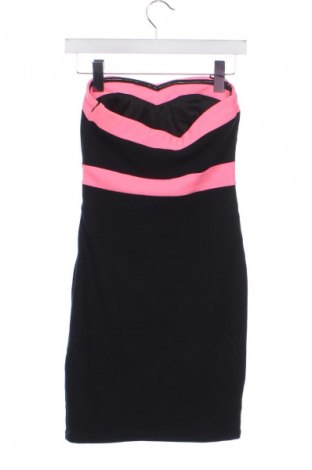 Ruha Tally Weijl, Méret M, Szín Sokszínű, Ár 799 Ft