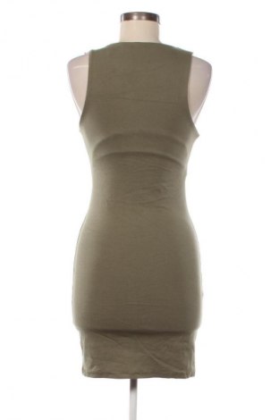 Ruha Tally Weijl, Méret M, Szín Zöld, Ár 1 019 Ft