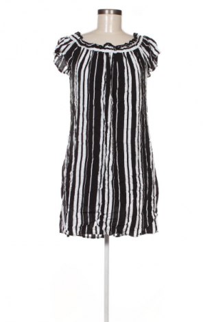 Ruha Tally Weijl, Méret L, Szín Sokszínű, Ár 919 Ft