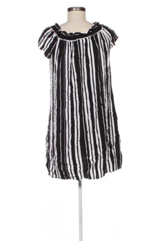 Ruha Tally Weijl, Méret L, Szín Sokszínű, Ár 919 Ft