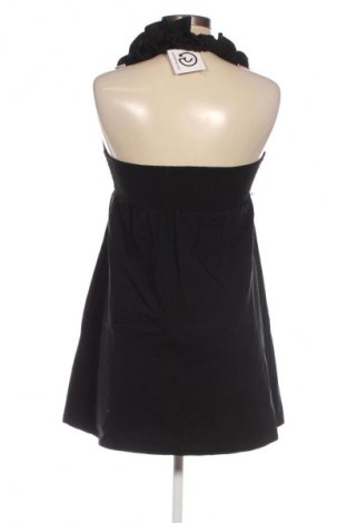 Ruha Tally Weijl, Méret XS, Szín Fekete, Ár 859 Ft