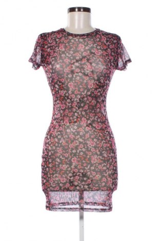 Sukienka Tally Weijl, Rozmiar S, Kolor Kolorowy, Cena 24,99 zł