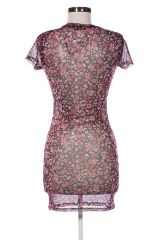 Sukienka Tally Weijl, Rozmiar S, Kolor Kolorowy, Cena 24,99 zł