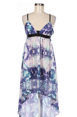 Ruha Tally Weijl, Méret S, Szín Sokszínű, Ár 1 619 Ft