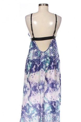 Ruha Tally Weijl, Méret S, Szín Sokszínű, Ár 1 619 Ft