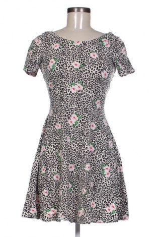 Ruha Tally Weijl, Méret M, Szín Sokszínű, Ár 1 539 Ft