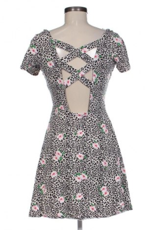 Ruha Tally Weijl, Méret M, Szín Sokszínű, Ár 1 539 Ft