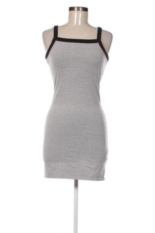 Ruha Tally Weijl, Méret M, Szín Szürke, Ár 1 669 Ft