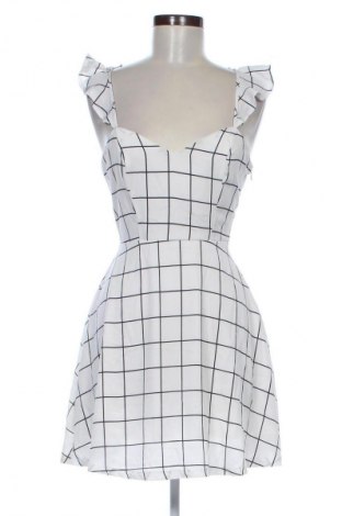 Φόρεμα Tally Weijl, Μέγεθος S, Χρώμα Πολύχρωμο, Τιμή 3,99 €