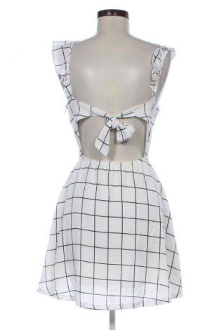 Φόρεμα Tally Weijl, Μέγεθος S, Χρώμα Πολύχρωμο, Τιμή 3,99 €