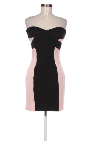 Ruha Tally Weijl, Méret M, Szín Sokszínű, Ár 2 172 Ft