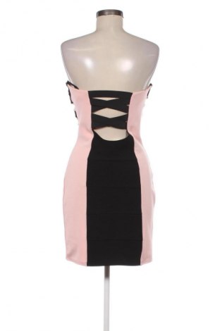 Ruha Tally Weijl, Méret M, Szín Sokszínű, Ár 2 172 Ft