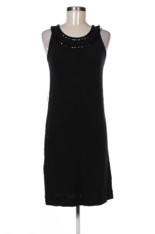 Ruha Taranko, Méret XS, Szín Fekete, Ár 1 059 Ft