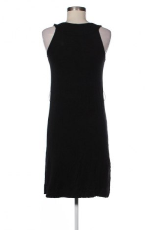 Ruha Taranko, Méret XS, Szín Fekete, Ár 1 059 Ft