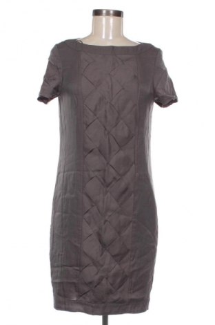 Rochie Tatuum, Mărime M, Culoare Gri, Preț 68,99 Lei