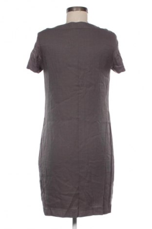 Rochie Tatuum, Mărime M, Culoare Gri, Preț 68,99 Lei