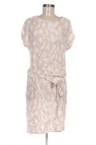 Šaty  Taubert, Veľkosť S, Farba Viacfarebná, Cena  1,95 €