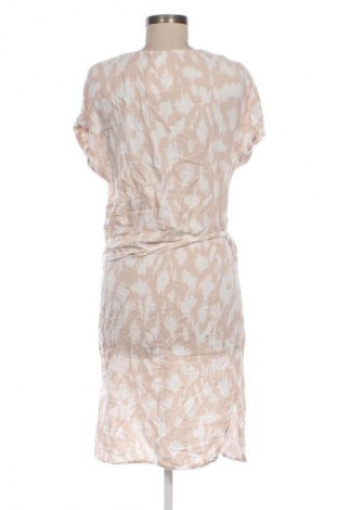 Šaty  Taubert, Veľkosť S, Farba Viacfarebná, Cena  1,95 €