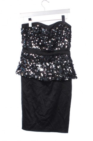 Kleid Teatro, Größe M, Farbe Mehrfarbig, Preis 6,99 €